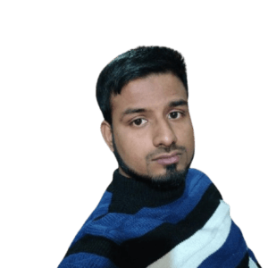Sheikh Sami Feroz