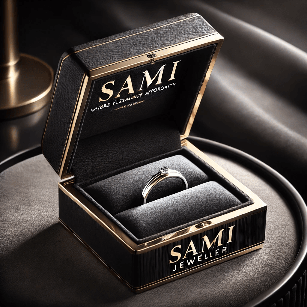 samijeweller.com box