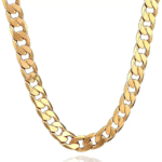 simple chain