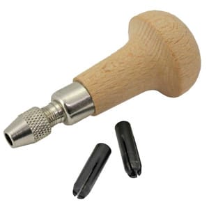 wood-tool-handle
