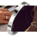 cartier banner