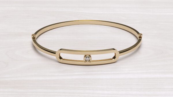 move classic bracelet (2)