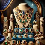 regal jewelry
