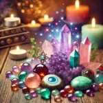 Do Gemstones Affect Health? A Deep Dive into Their Healing Powers - Sami Jeweller